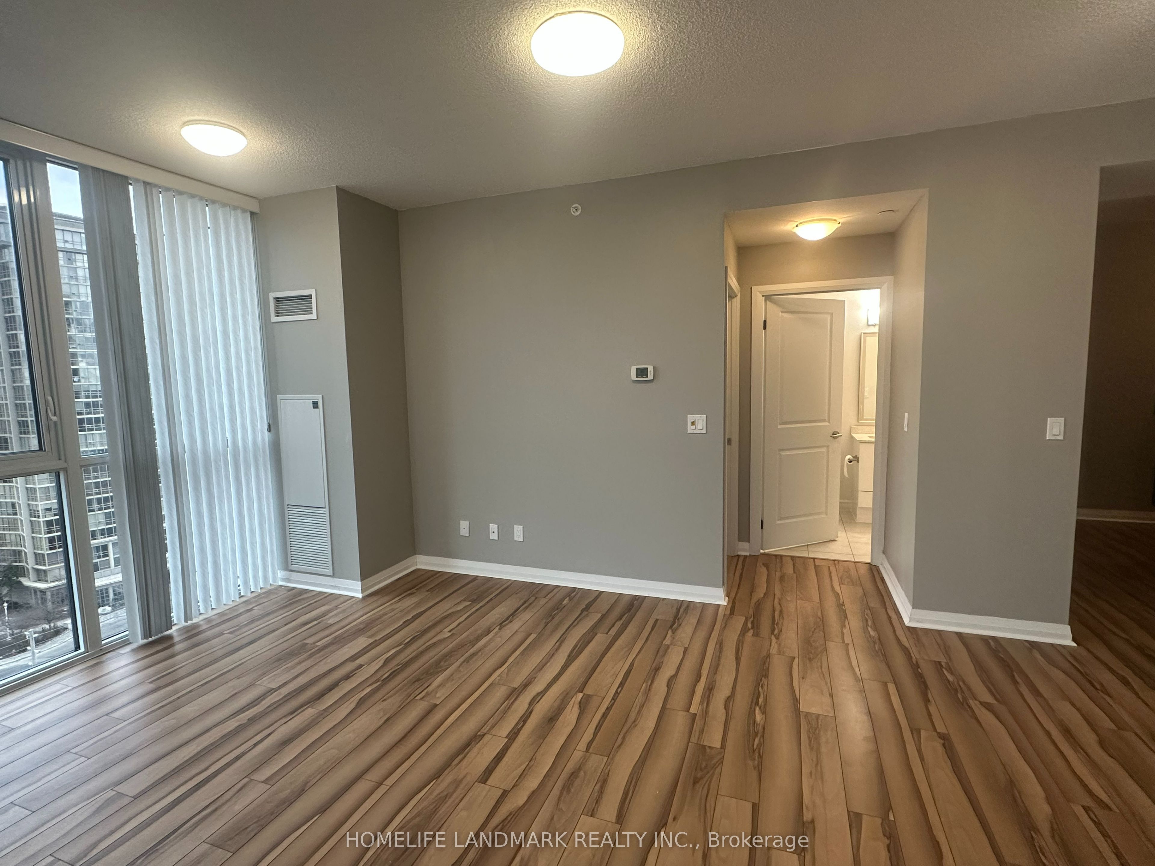 Additional image 5 of 1102-75 Eglinton Avenue W, Mississauga, ON, L5R 0E5