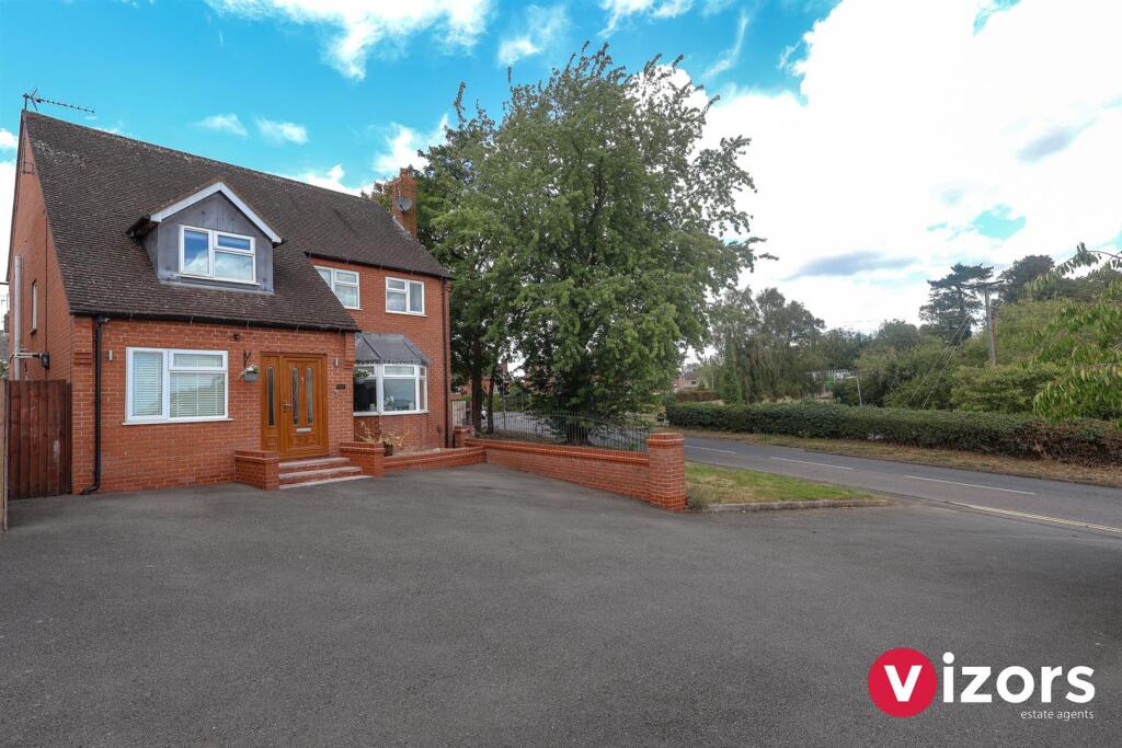 Additional image 30 of Sambourne Lane, Astwood Bank, Redditch