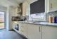 Additional image 13 of Merchland Road, New Eltham SE9