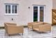 Additional image 23 of Hope Green, Maybole, KA19