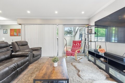 Additional image 8 of 46-9460 Glenallan Drive, Richmond, BC, V7A 2S8