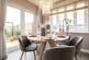 Additional image 4 of Plot 122, The Lyttleton at Eden Park, Platinum Jubilee Road CV21