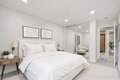 Additional image 23 of 39975 Cedar Blvd Unit 136, Newark, CA, 94560