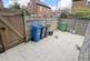 Additional image 5 of Barlow Road, Levenshulme