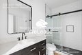 Additional image 16 of 5968 Carnegie St Unit 1, San Diego, CA, 92122
