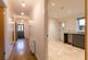 Additional image 6 of Eden Crescent, Glenfarg, Perth