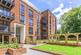 Fellowes Rise, Winchester, Hampshire, SO22