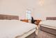 Additional image 10 of Lordswood Road, Birmingham