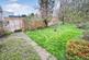 Additional image 19 of Hillside Crescent, Corby NN17