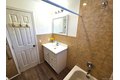 Additional image 10 of 56 Applegate Dr, Central Islip, NY, 11722