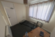Additional image 5 of Stroud GL5