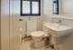 Additional image 19 of Tower Estate, Clacton-on-Sea