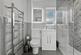 Additional image 17 of Redwing Drive, Stowmarket, IP14