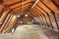 Additional image 34 of 15010 SE 306th Pl, Kent, WA, 98042