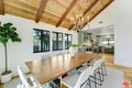 Additional image 6 of 2506 Zorada Dr, Los Angeles, CA, 90046