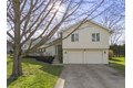 Additional image 35 of 1530 N Blanchard Ct, Wheaton, IL, 60187