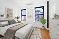 109 First Ave Unit 3R, New York, NY, 10003