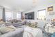 Brickearth Mews, Faversham, Kent, ME13 photo 2