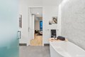Additional image 60 of 1 Bristol Ct Apt 310, San Francisco, CA, 94130