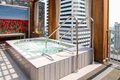 Additional image 7 of 63 E Lake St Apt 403M, Chicago, IL, 60601