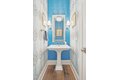 Additional image 21 of 1159 Chatfield Rd, Winnetka, IL, 60093