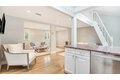 Additional image 35 of 20 Penny Ln, Hampton Bays, NY, 11946