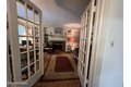 Additional image 12 of 80 Court St, Freehold, NJ, 07728