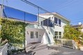 Additional image 2 of 115 E Avenida Cornelio, San Clemente, CA, 92672