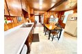 Additional image 8 of 10 S Main St, Earlville, NY, 13332