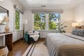 Additional image 32 of 3208 Claremont Ave, Berkeley, CA, 94705