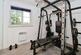 Additional image 11 of Pedmore Mews, Stourbridge