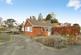 Sedgley Road, Bishops Cleeve, Cheltenham, Gloucestershire, GL52