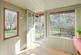 Additional image 24 of Glasdale, Comrie PH6