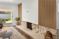 4672 Ironwood Ave, Seal Beach, CA, 90740 photo 5