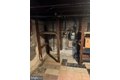 Additional image 29 of 224 E Burke Ave, Towson, MD, 21286