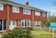 Additional image 31 of Jackdaw Close, Shoeburyness, Essex, SS3