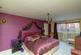 Additional image 13 of Whinfell Court, Whirlow, Sheffield