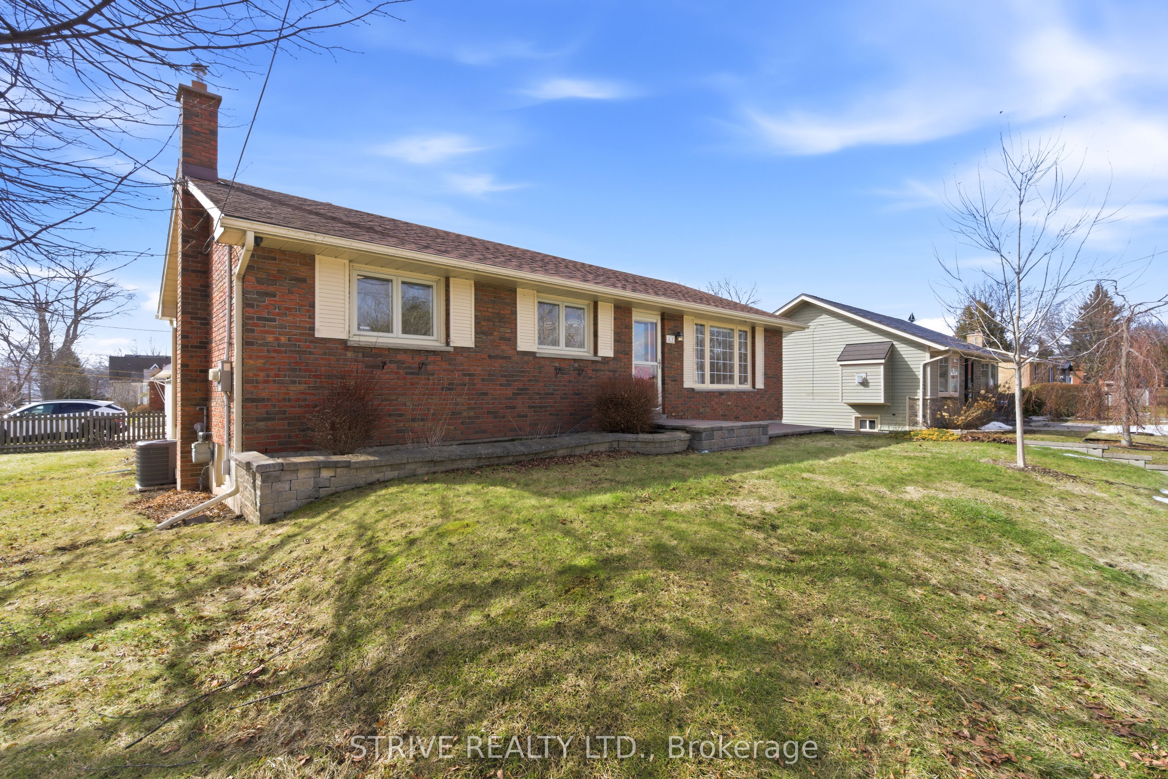 Additional image 5 of 81 D'arcy Street, Cobourg, ON, K9A 3Z7
