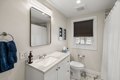 Additional image 12 of 49 Grove Cir, Braintree, MA, 02184
