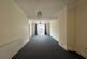 Additional image 6 of Westmorland Road, Town Centre, Swindon, SN1