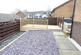 Additional image 12 of Almond Terrace, Harthill, Shotts