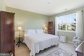 Additional image 16 of 16 Raccoon Ln, Barnegat, NJ, 08005