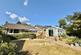 Additional image 28 of Shelley Close, Ashley Heath, BH24 2JA