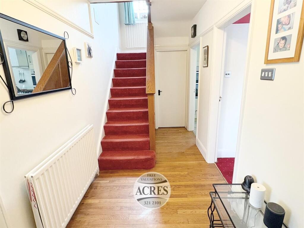 Additional image 2 of Highfield Drive, Sutton Coldfield