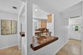 Additional image 16 of 7641 Twin Oaks Ave, Citrus Heights, CA, 95610