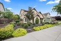 Additional image 5 of 2341 Ellis Town Dr, Tracy, CA, 95377