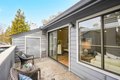 Additional image 34 of 7126 Cross Creek Cir Apt D, Dublin, CA, 94568