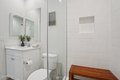 Additional image 54 of 39367 Stirrup Ct, Palmdale, CA, 93551