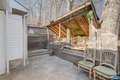 Additional image 21 of 599 Berkshire Valley Rd, Jefferson Township, NJ, 07885