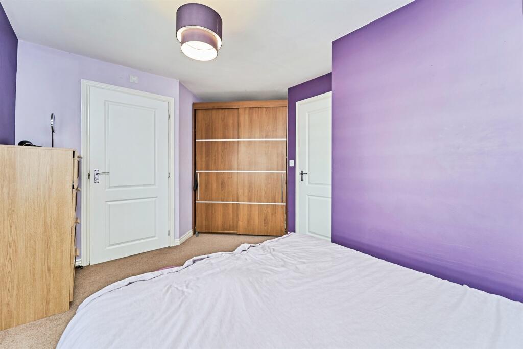 Additional image 10 of Newhall Street, West Bromwich